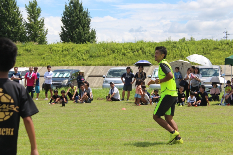 IMG_2113 (2)_R