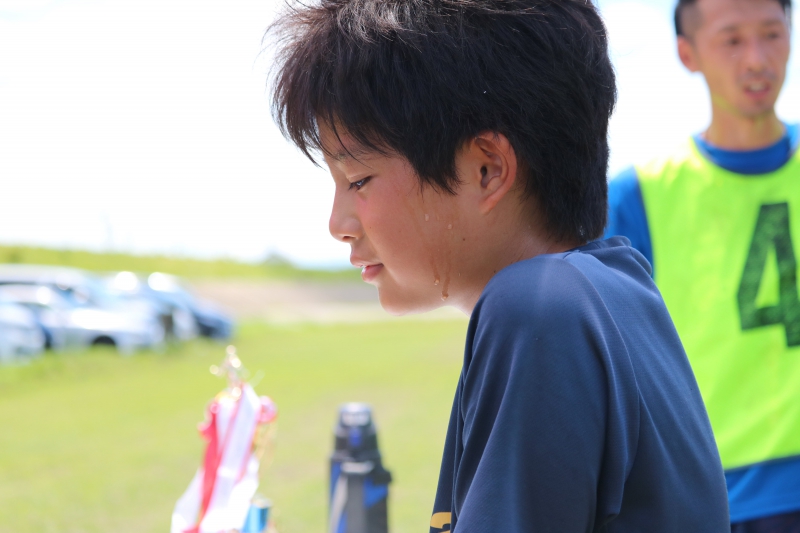 IMG_2144_R