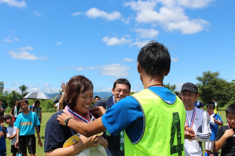 IMG_2184 (2)_R