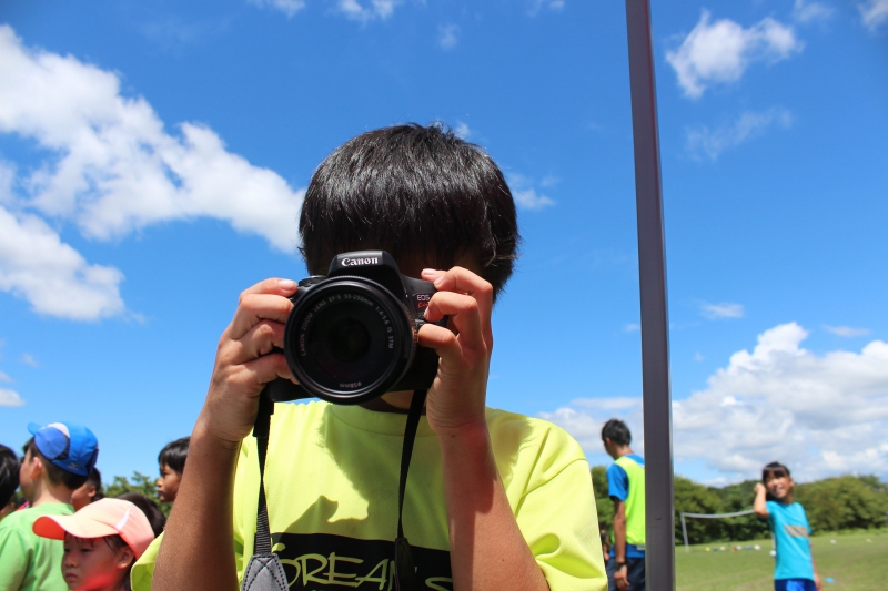 IMG_2205 (2)_R