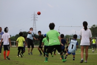 IMG_1518_R