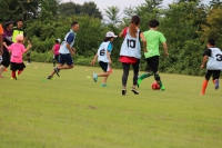 IMG_1520_R