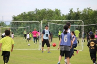 IMG_1565_R