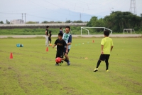 IMG_1567_R