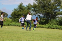 IMG_1611_R