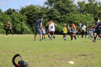 IMG_1629_R