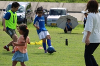IMG_1702_R