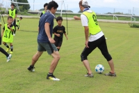 IMG_1741 (2)_R