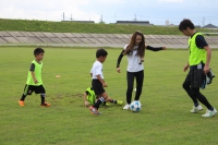 IMG_1746 (2)_R