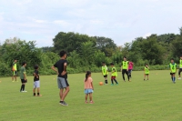 IMG_1759 (2)_R