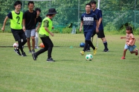 IMG_1787_R