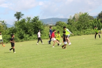 IMG_1829 (2)_R