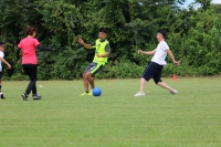 IMG_1862_R