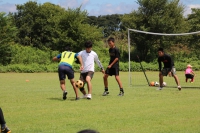 IMG_1901_R