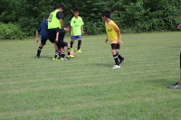IMG_1935 (2)_R