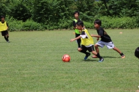 IMG_1973_R