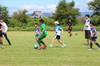 IMG_1974 (2)_R