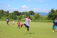 IMG_2007 (2)_R