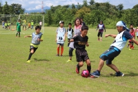 IMG_2008 (2)_R