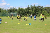 IMG_2013 (2)_R