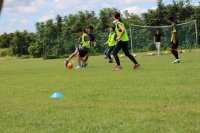 IMG_2019_R
