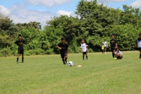 IMG_2024_R