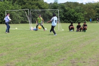 IMG_2078 (2)_R