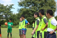 IMG_2105 (2)_R
