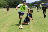 IMG_2116 (2)_R