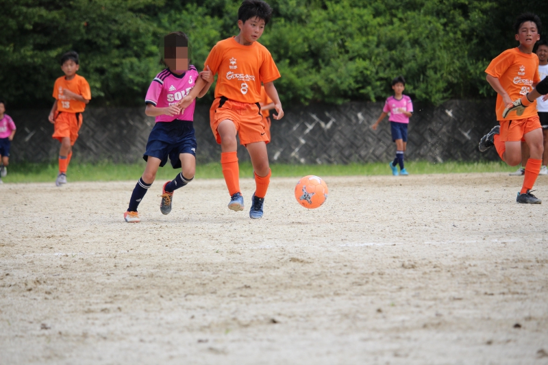 IMG_2980_R