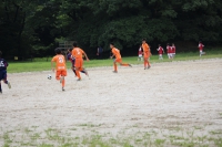 IMG_2753_R