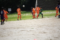 IMG_2784_R