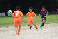 IMG_2846_R
