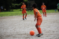 IMG_2919_R