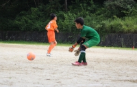 IMG_2977_R