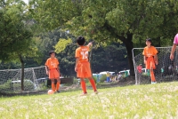 IMG_3302_R