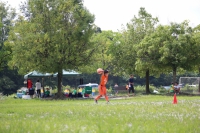 IMG_3449_R