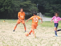 IMG_3609_R