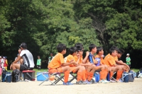 IMG_3782_R