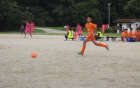 IMG_3845_R