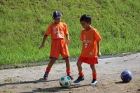IMG_2492_R