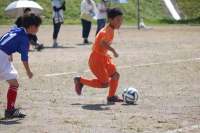 IMG_2568_R