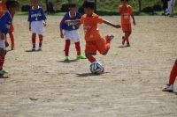 IMG_2588_R