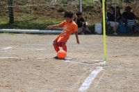 IMG_2613_R