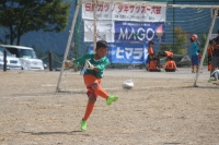 IMG_2734_R