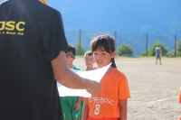IMG_2842_R