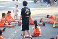 IMG_3017_R