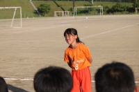 IMG_3023_R