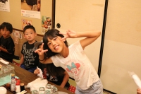 IMG_3035_R