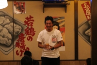 IMG_3052_R